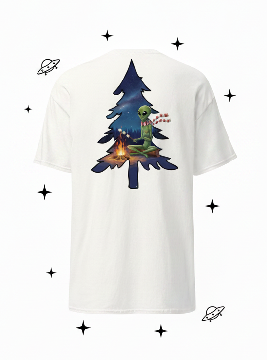 Option 3
