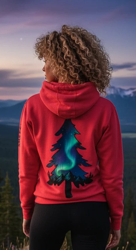 New arrivals from Hey There Smiles
